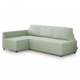 Funda Chaise Longue Friheten Belfast