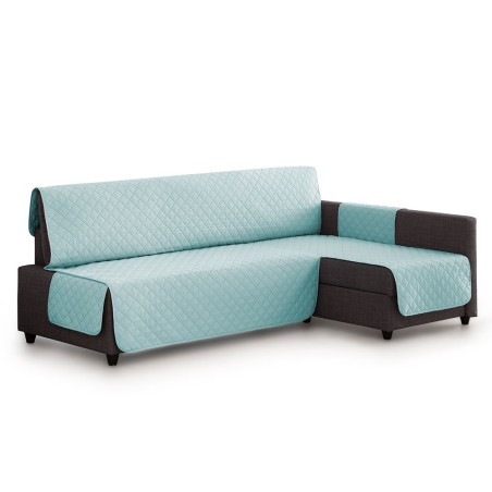 Cubre Sofá Chaise Longue Polster