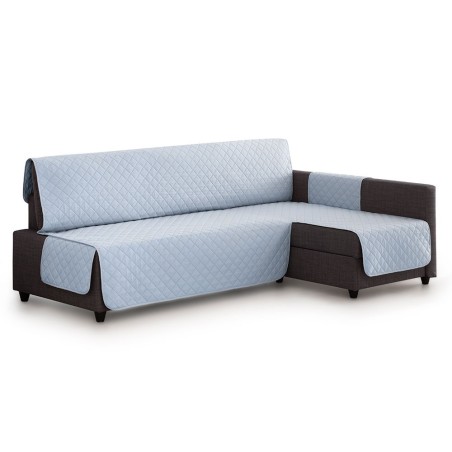 Cubre Sofá Chaise Longue Polster