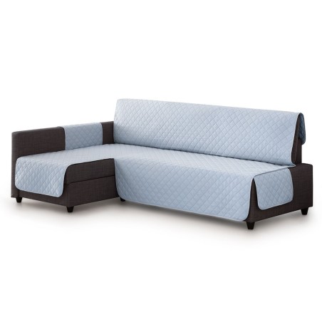Cubre Sofá Chaise Longue Polster