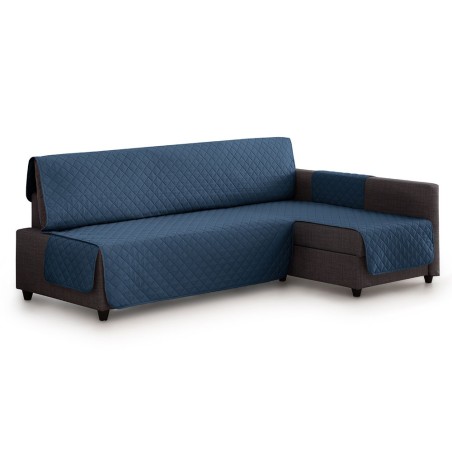 Cubre Sofá Chaise Longue Polster