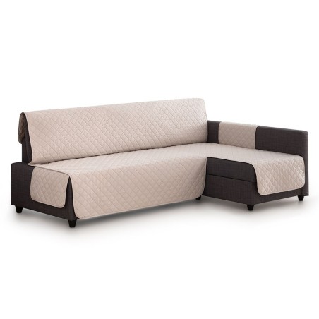 Cubre Sofá Chaise Longue Polster