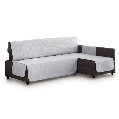 Cubre Sofá Chaise Longue Polster