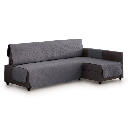 Cubre Sofá Chaise Longue Polster