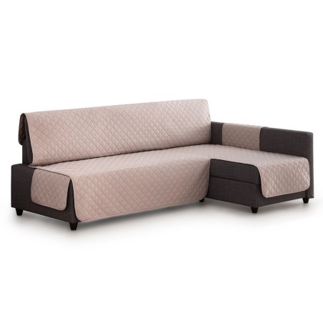 Cubre Sofá Chaise Longue Polster