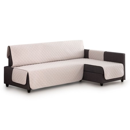 Cubre Sofá Chaise Longue Polster