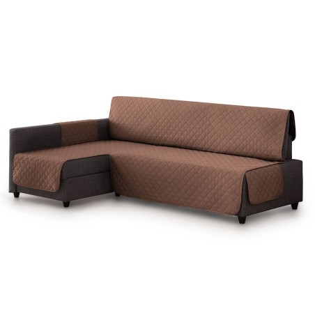 Cubre Sofá Chaise Longue Polster