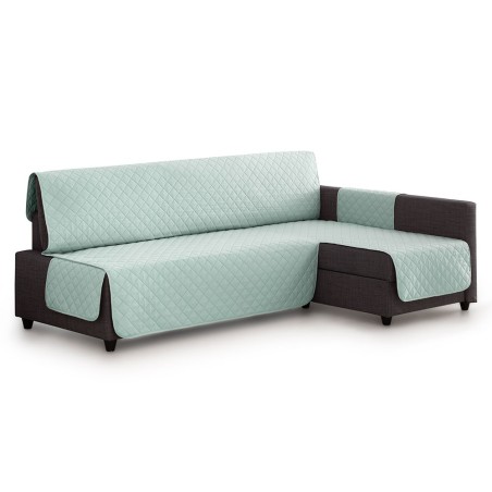 Cubre Sofá Chaise Longue Polster