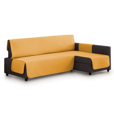 Cubre Sofá Chaise Longue Polster