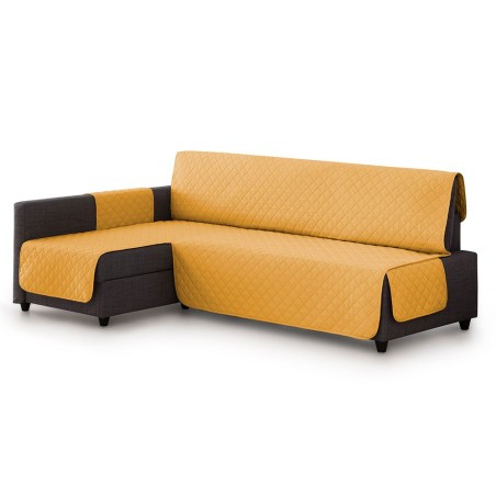 Cubre Sofá Chaise Longue Polster
