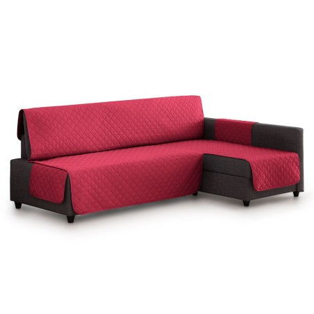 Cubre Sofá Chaise Longue Polster