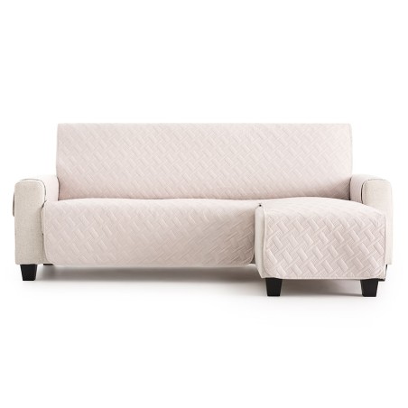 Cubre sofá Chaise Longue DRY PROTECT