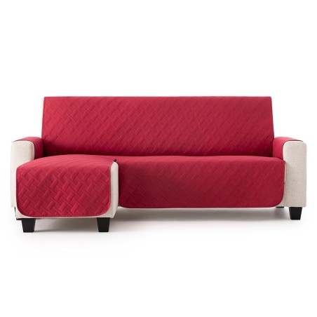 Cubre sofá Chaise Longue DRY PROTECT