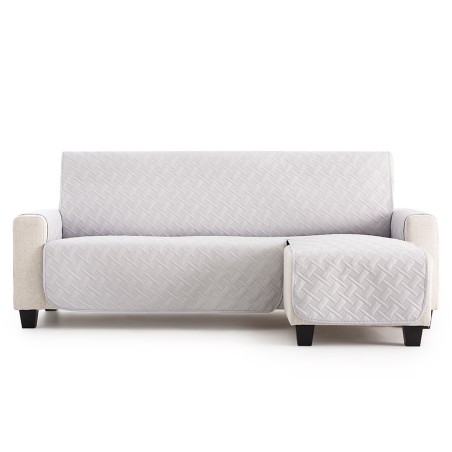 Cubre sofá Chaise Longue DRY PROTECT