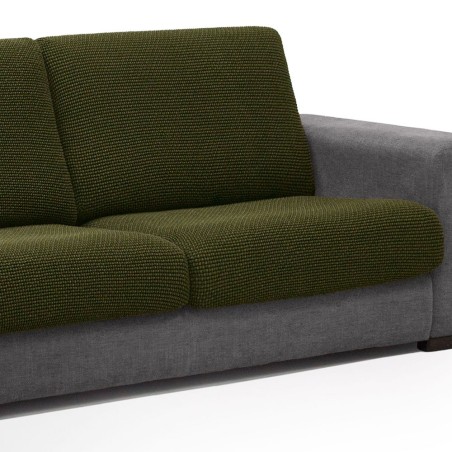 Funda Cojín asiento y respaldo Niagara