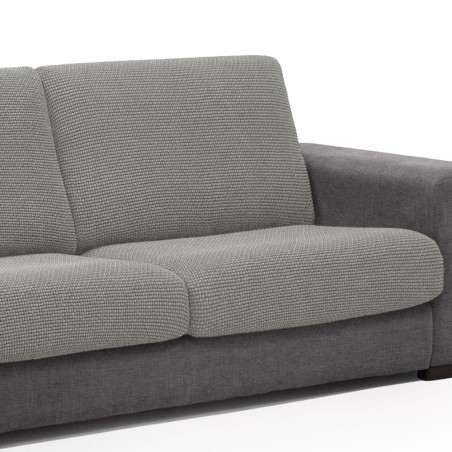 Funda Cojín asiento y respaldo Niagara