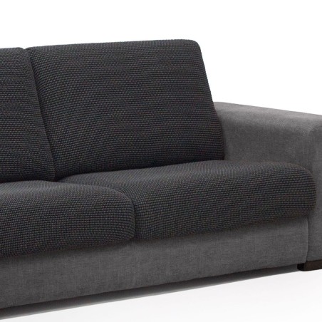 Funda Cojín asiento y respaldo Niagara