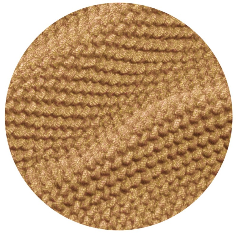 Funda de Cojín Niagara