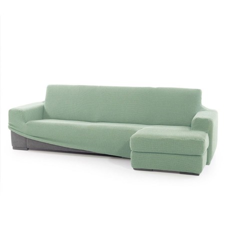 Funda Chaise Longue Super Elastica Niagara