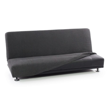 Funda Sofá Cama Super elástica Niagara