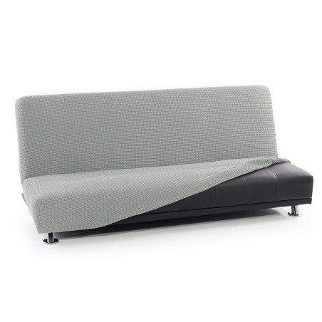 Funda Sofá Cama Super elástica Niagara