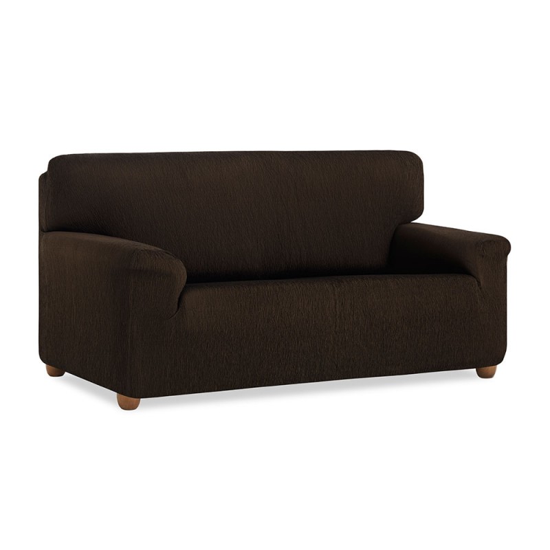 funda sofas ajustables Jacquard impermeable funda de sofa