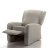 SILLON RELAX