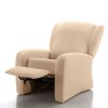 SILLON RELAX