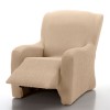 SILLON RELAX PIES