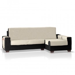 Manta Cubre Sofa Grande 3 Plazas Chaise Longue Verano, Colcha Cubre Sofa  Chaise Longue 4 Plazas, Mantas Cubre Sofa,D-210 * 340cm