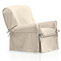 Funda Sillón Lazos Aveiro