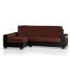 Cubre Chaise Longue Oporto