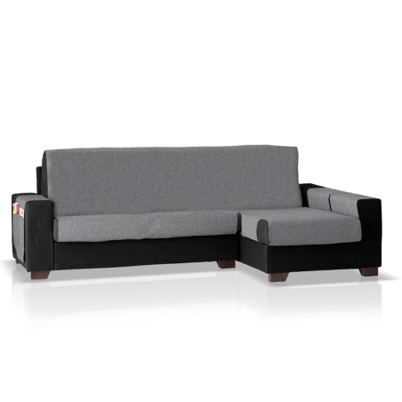 Cubre Chaise Longue Oporto
