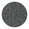 TEXTURA
