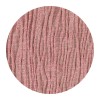 TEXTURA