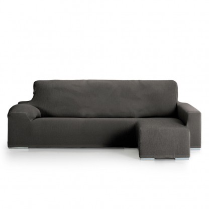 Funda Elástica Chaise Longue Monzón - FUNDASDESOFA