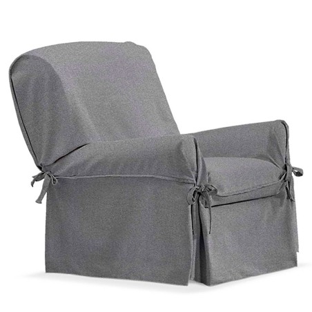 Funda Sillón Lazos Oporto