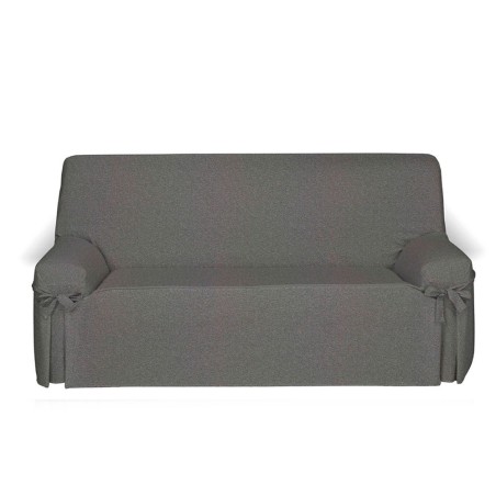 Funda Sofá Lazos Oporto