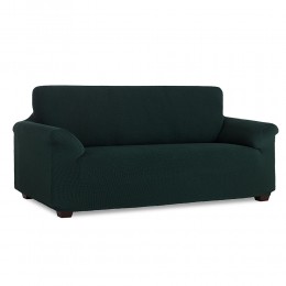 Fundas Sofá Ikea - FUNDASDESOFA.COM