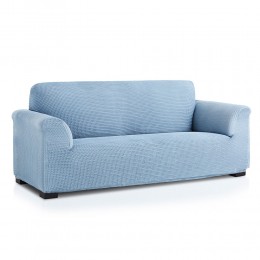 Funda sofa 2 plazas tidasfor