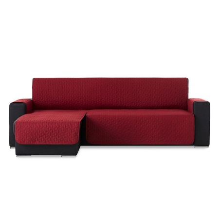 Cubre Chaise Longue Bergen