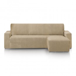 Funda sofa chaise longue Baeza, Comprar Funda sofa chaise longue Ba