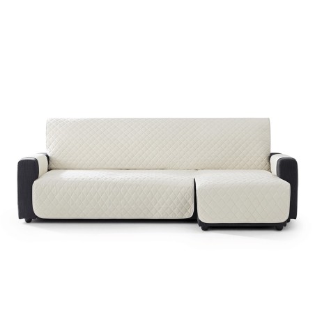 Cubre Chaise longue Antideslizante Vancouver