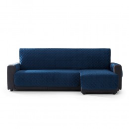 Cubre Chaise longue Antideslizante Vancouver