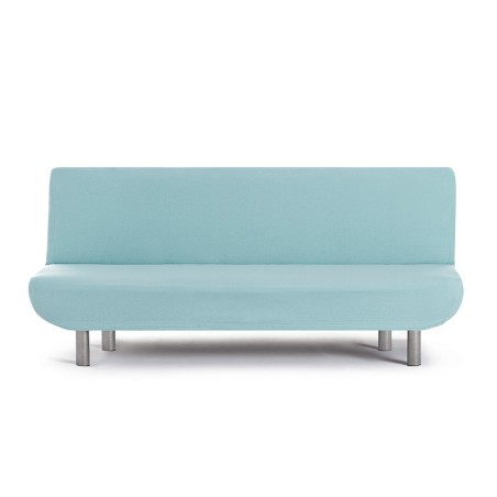 Funda Multielástica Sofá Cama Boston