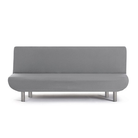 Funda Multielástica Sofá Cama Boston