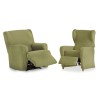 Funda Elástica Sillón Relax Candi