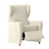 Funda Elástica Sillón Relax Candi