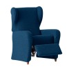 Funda Elástica Sillón Relax Candi