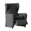 Funda Elástica Sillón Relax Candi